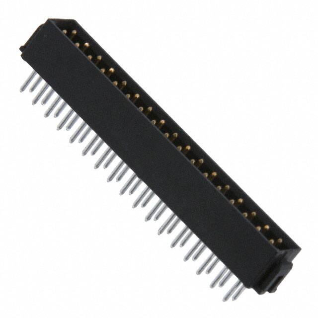 M80-8543442Harwin Inc.