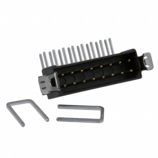 M80-8511642Harwin Inc.