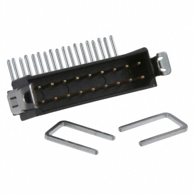 M80-8661822Harwin Inc.