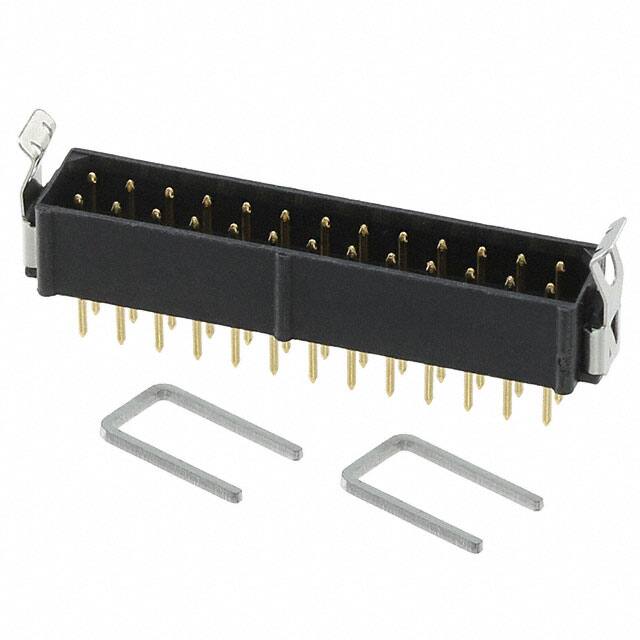 M80-8672605Harwin Inc.