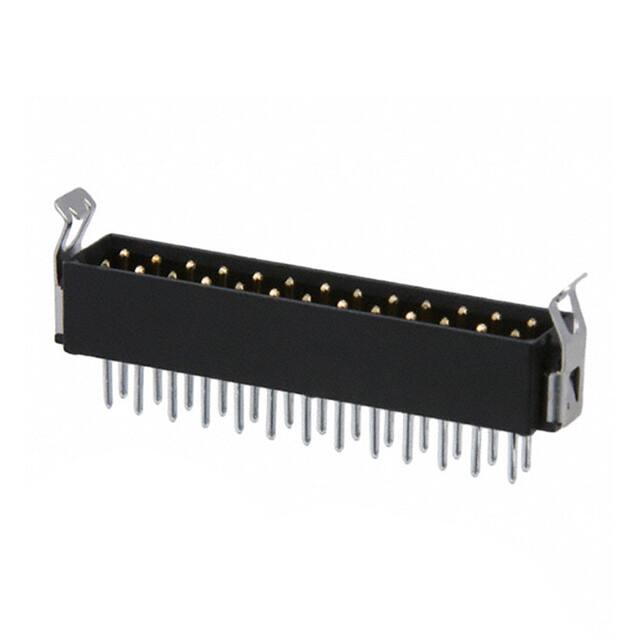 M80-8672622Harwin Inc.