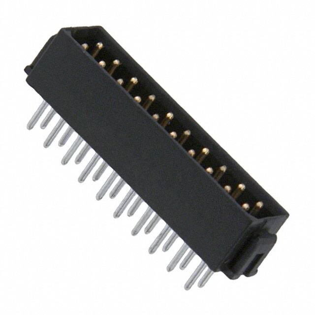 M80-8542042Harwin Inc.