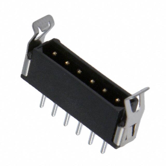 M80-8820642Harwin Inc.