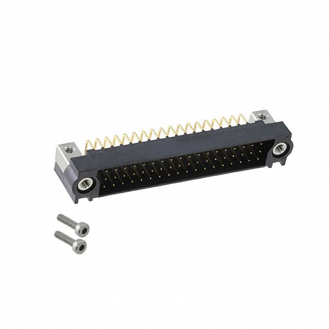M83-LML3M7N54-0000-000Harwin Inc.
