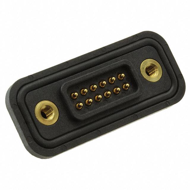 M90-6011245Harwin Inc.