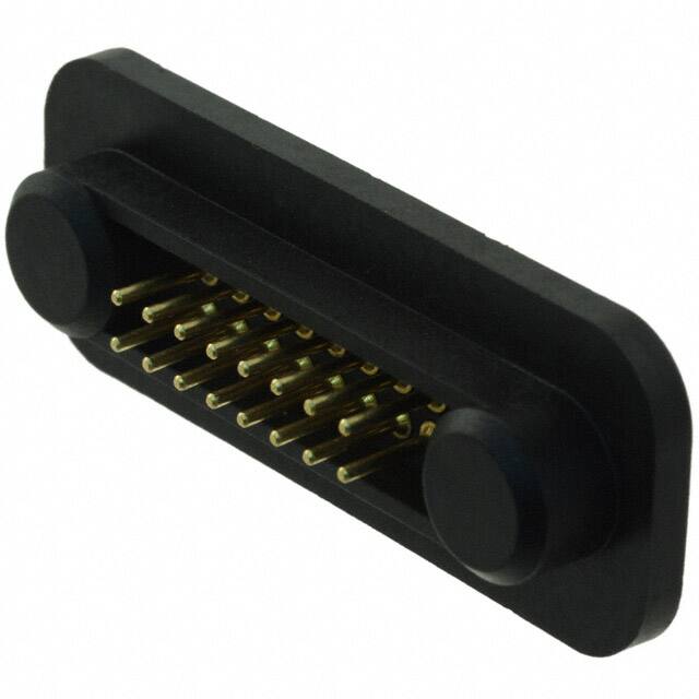 M90-6011645Harwin Inc.