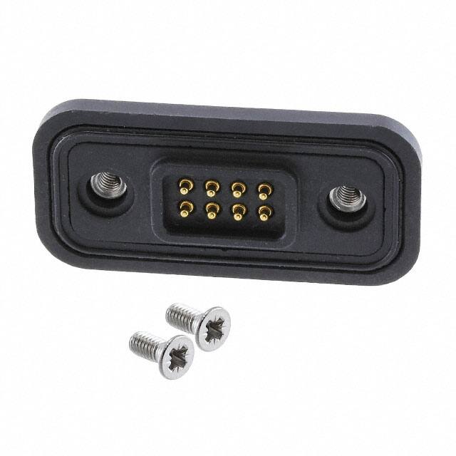 M90-6050845Harwin Inc.