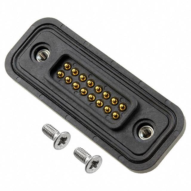 M90-6051645Harwin Inc.