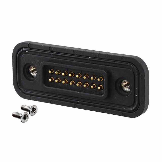 M90-6061645Harwin Inc.