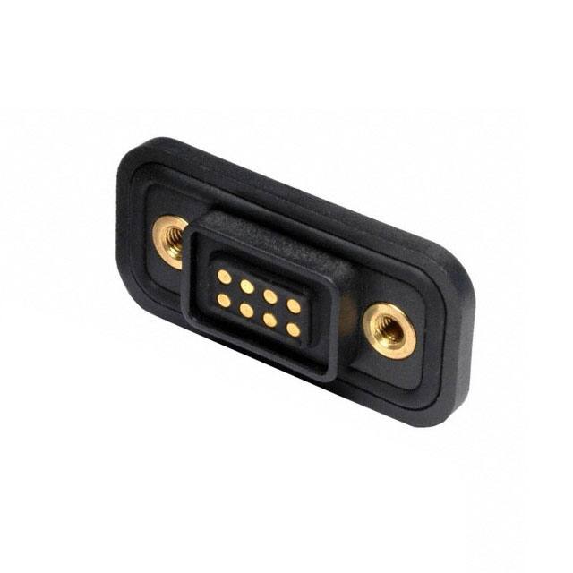 M90-7010845Harwin Inc.