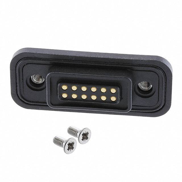 M90-7041245Harwin Inc.