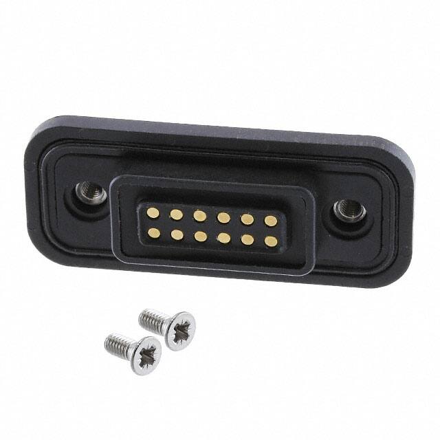 M90-7061245Harwin Inc.