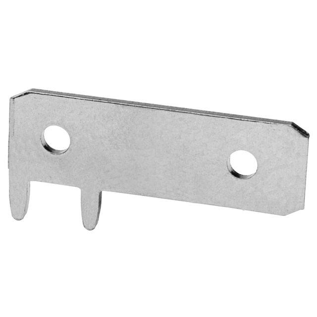 S523-46Harwin Inc.
