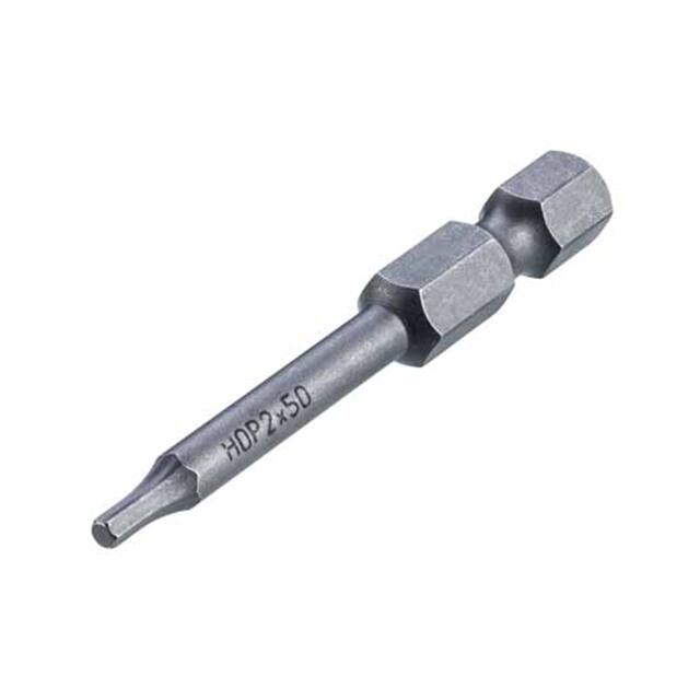 Z9951-00Harwin Inc.