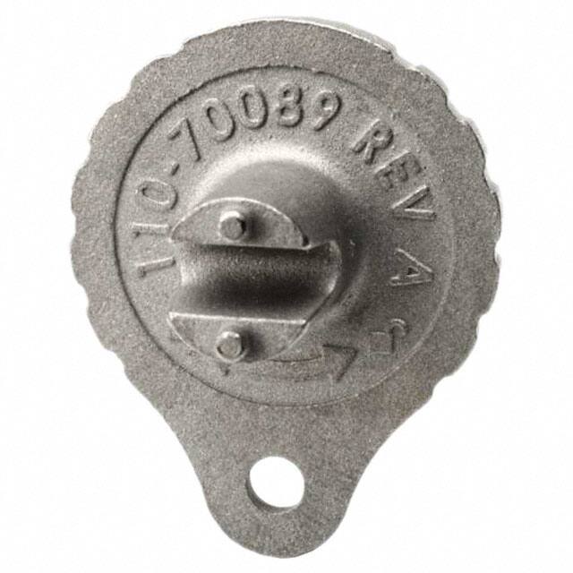 110-70089HellermannTyton