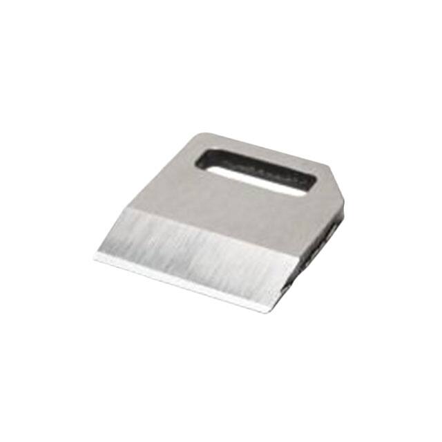 110-80037HellermannTyton