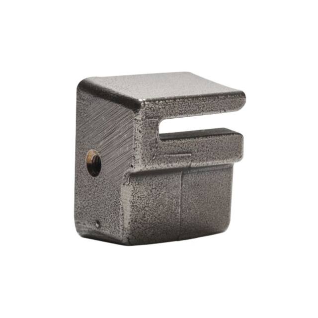 110-80065HellermannTyton