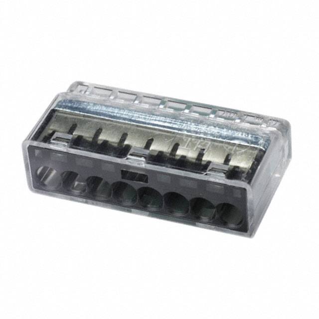 148-90005HellermannTyton