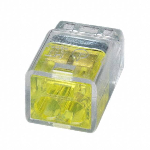148-90024HellermannTyton