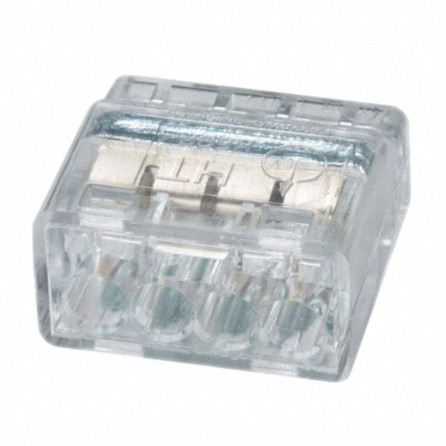 148-90026HellermannTyton