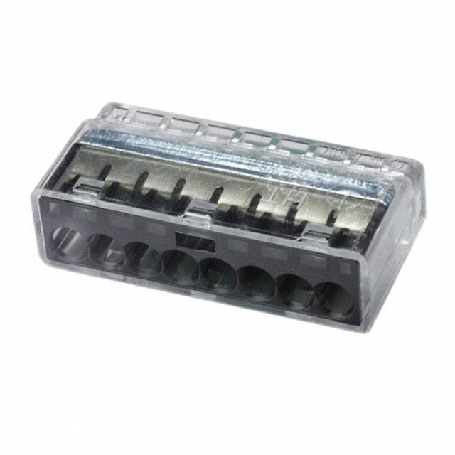 148-90029HellermannTyton
