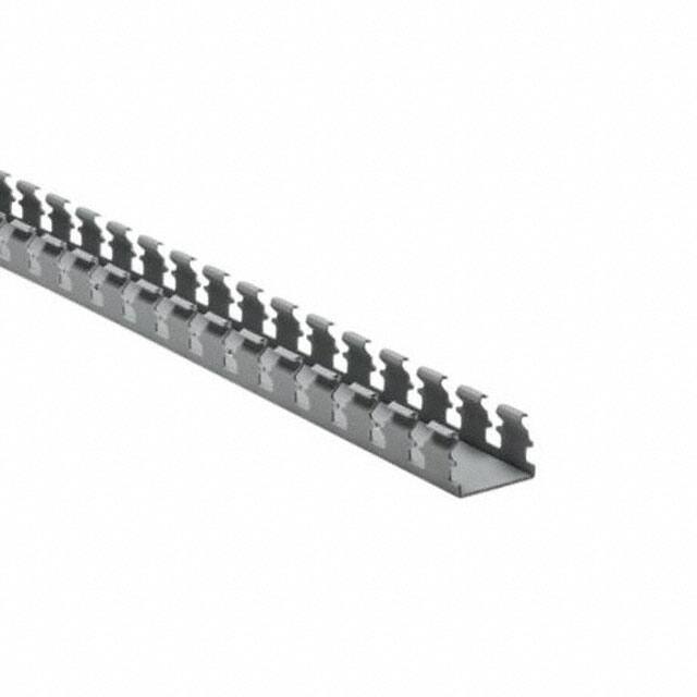 181-00571HellermannTyton
