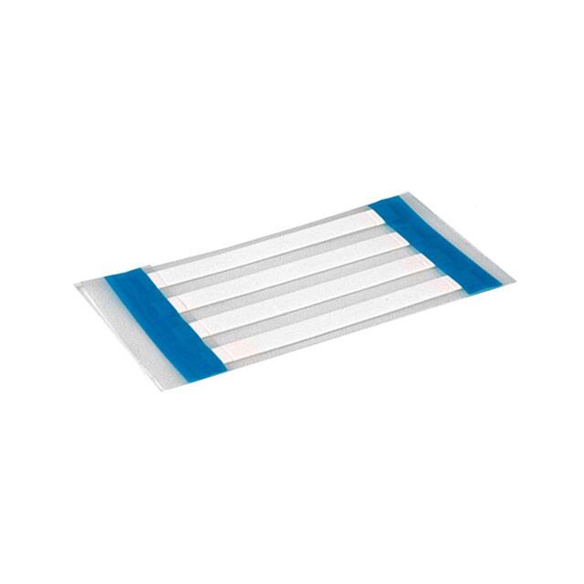 553-50067HellermannTyton