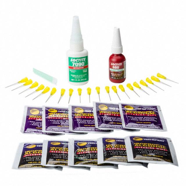 FCEPOXYKITHellermannTyton