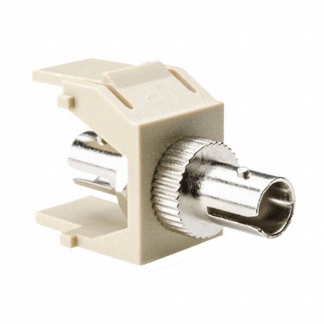 FIBERINSERT-IHellermannTyton