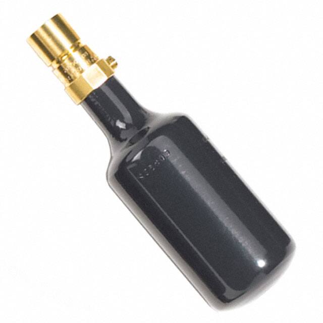 MKPCOTANKHellermannTyton