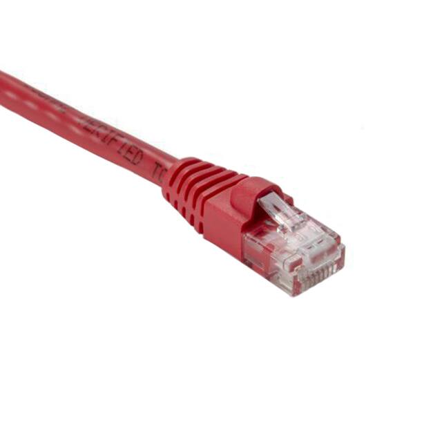 PC6RED10SHellermannTyton