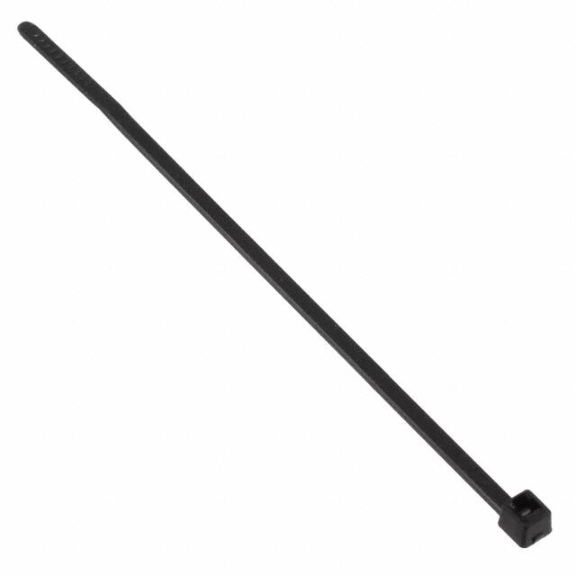T18R0HSM4HellermannTyton