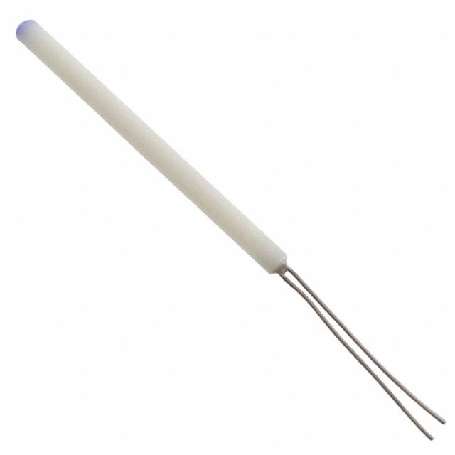 32206902Heraeus Nexensos USA