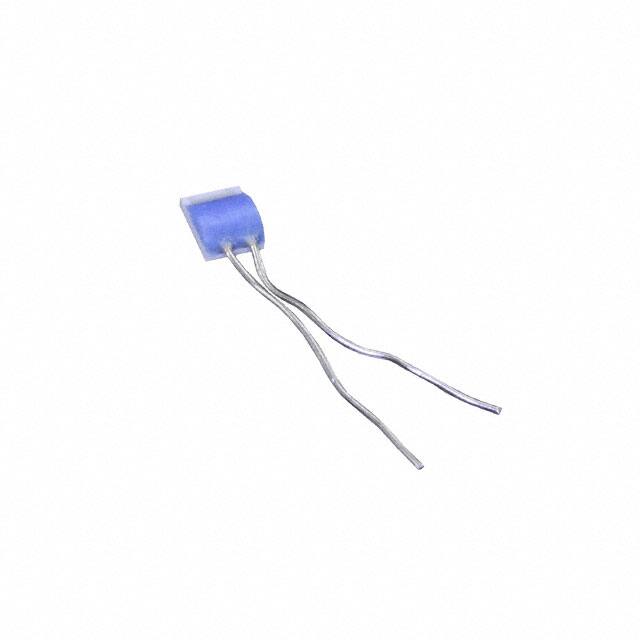 32207399Heraeus Nexensos USA