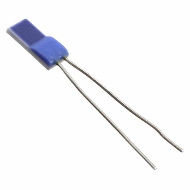 32207583Heraeus Nexensos USA