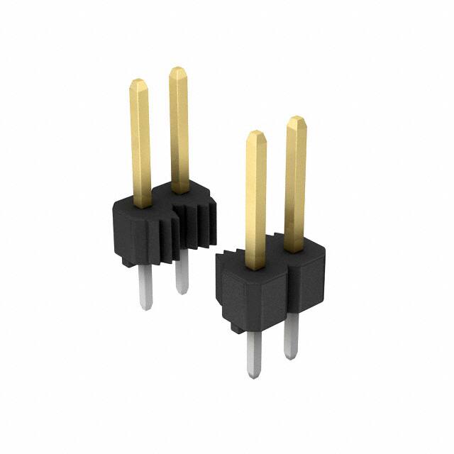 A1-12PA-2.54DSA(71)Hirose Electric Co Ltd