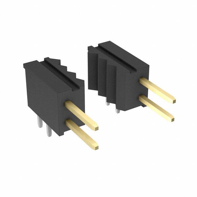 A1-50PA-2.54DS(71)Hirose Electric Co Ltd