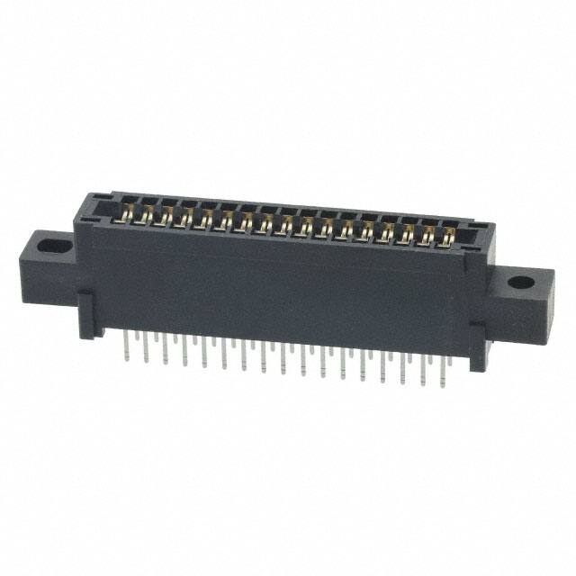 CR22-34D-2.54DS(70)Hirose Electric Co Ltd