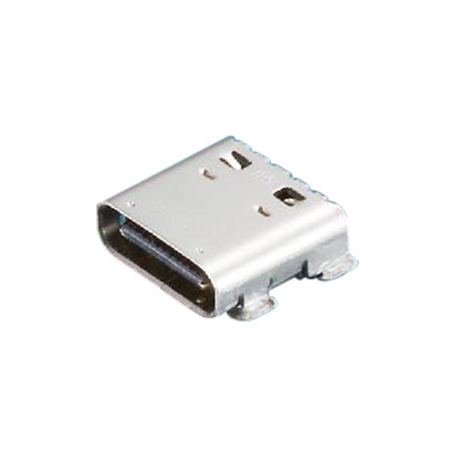CX90B1-24PHirose Electric Co Ltd