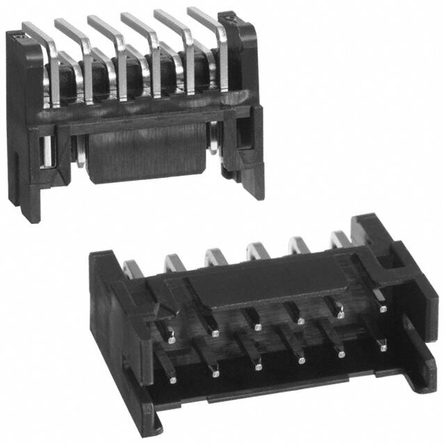 DF11-12DP-2DS(22)Hirose Electric Co Ltd