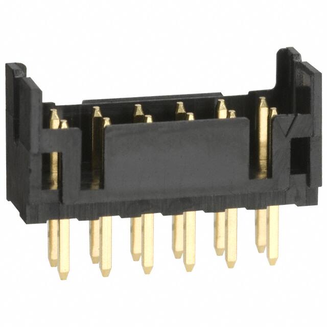 DF11-12DP-2DSA(01)Hirose Electric Co Ltd