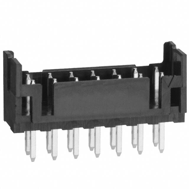 DF11-14DP-2DSA(20)Hirose Electric Co Ltd