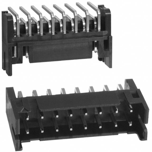 DF11-16DP-2DS(22)Hirose Electric Co Ltd