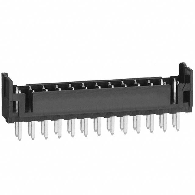 DF11-26DP-2DSA(20)Hirose Electric Co Ltd