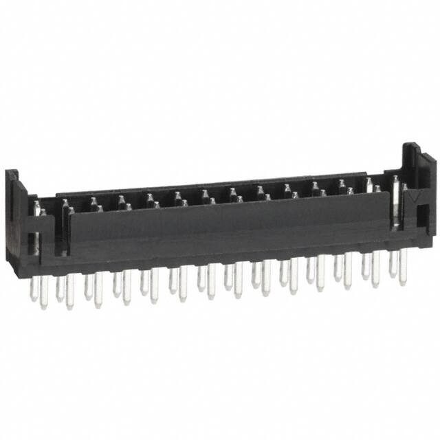 DF11-28DP-2DSA(24)Hirose Electric Co Ltd