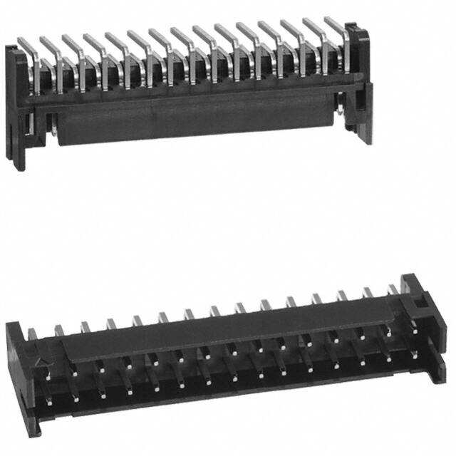 DF11-30DP-2DS(22)Hirose Electric Co Ltd
