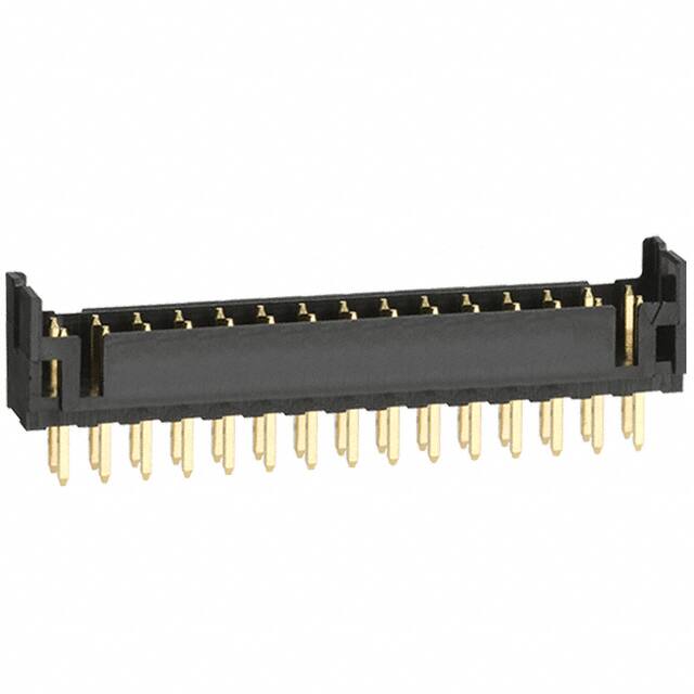 DF11-30DP-2DSA(01)Hirose Electric Co Ltd