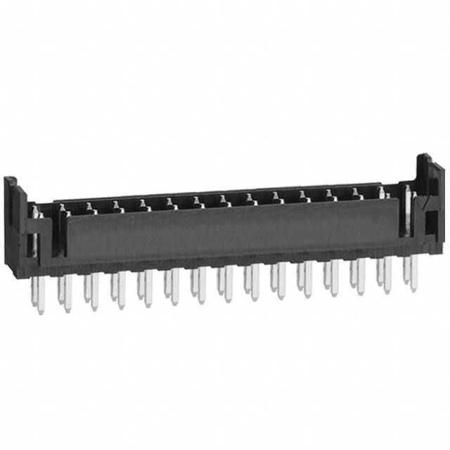 DF11-30DP-2DSA(20)Hirose Electric Co Ltd