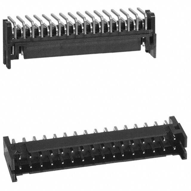 DF11-32DP-2DS(24)Hirose Electric Co Ltd