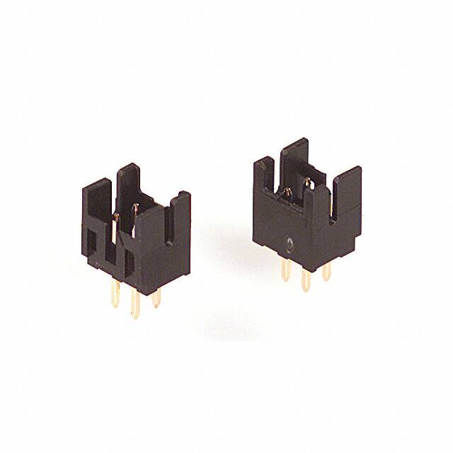 DF11-4DP-2DSA(01)Hirose Electric Co Ltd